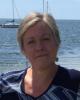 Gloria is single in South Chatham, MA USA