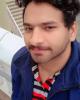 Malik is single in Boyers, PA USA