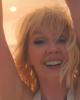 Kat is single in Carmel Valley, CA USA