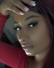 Meya is single in Sacramento, CA USA
