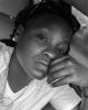 Tisha is single in Cordova, TN USA