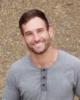 James is single in Dogwood City, TX USA