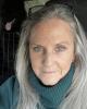 Sydney is single in Annandale, VA USA