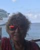 Rosey is single in Summerfield, FL USA