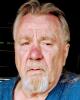 Jim is single in Clarksburg, WV USA