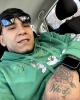 Daimon is single in Irving, TX USA