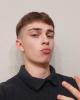 Jacob is single in Corvallis, OR USA