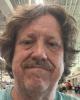 Dan is single in Lafayette, IN USA