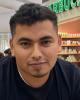 Armando is single in Coopersville, MI USA