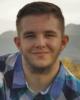 Jeremy is single in Snoqualmie, WA USA