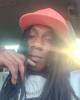 Derrick is single in Baton Rouge, LA USA