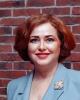 Sue is single in Allentown, PA USA