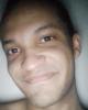 Lemuel is single in Saint Paul, MN USA