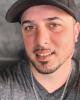 Mike is single in Orlando, FL USA
