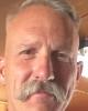 FirstName is single in Fairplay, CO USA