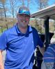 Kris is single in Clifton Park, NY USA