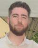 Aidan is single in North Tonawanda, NY USA