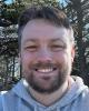 Phillip is single in Alexandria, VA USA