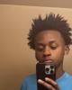 Antoine is single in Lansing, MI USA