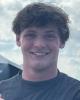 Noah is single in Randleman, NC USA