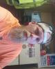 Fred is single in Ashdown, AR USA
