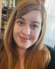 Jessica is single in Newton, IA USA