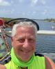 Lewis is single in Delaware, OH USA