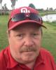 Kevin is single in Miami, OK USA