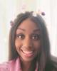 Jalesa is single in Palmdale, CA USA