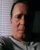 Richard is single in Rutherfordton, NC USA