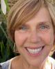 Diana is single in Encinitas, CA USA