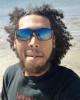 Jobie is single in Bakersfield, CA USA