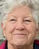 Barbara is single in Plymouth, MA USA