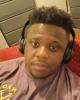 Drew is single in Metairie, LA USA