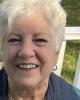 Barbara is single in Plymouth, MA USA