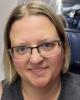 Kayla is single in Devils Lake, ND USA