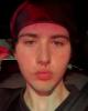Tommy is single in Saugus, MA USA