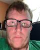 David is single in Liverpool, NY USA
