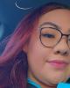 Destiney is single in Lake Elsinore, CA USA