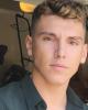 Ashton is single in Flat Rock, MI USA
