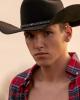 Ashton is single in Flat Rock, MI USA