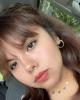 Andrea is single in Manassas, VA USA
