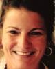 Denise is single in New Rochelle, NY USA