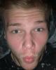Shea is single in Tomball, TX USA
