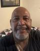 Steve is single in Harleston, MS USA