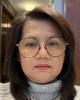 Prapai is single in North York, ON CAN