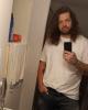Shaman is single in Maryville, TN USA