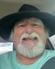 Dale is single in Tifton, GA USA