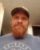 Matthew is single in Walkerton, IN USA