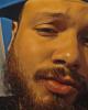 Rico is single in Mont Belvieu, TX USA